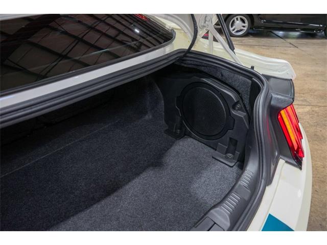 2020 Ford Mustang (CC-2085281) for sale in Kentwood, Michigan