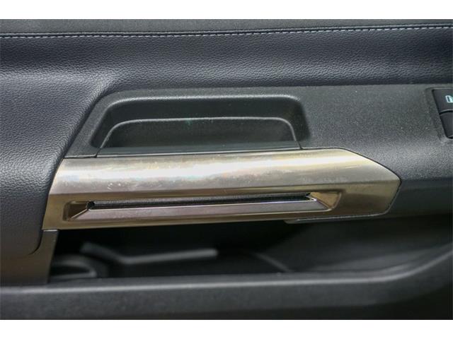 2020 Ford Mustang (CC-2085281) for sale in Kentwood, Michigan