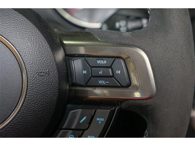 2020 Ford Mustang (CC-2085281) for sale in Kentwood, Michigan