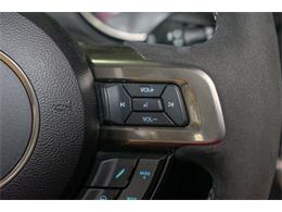 2020 Ford Mustang (CC-2085281) for sale in Kentwood, Michigan