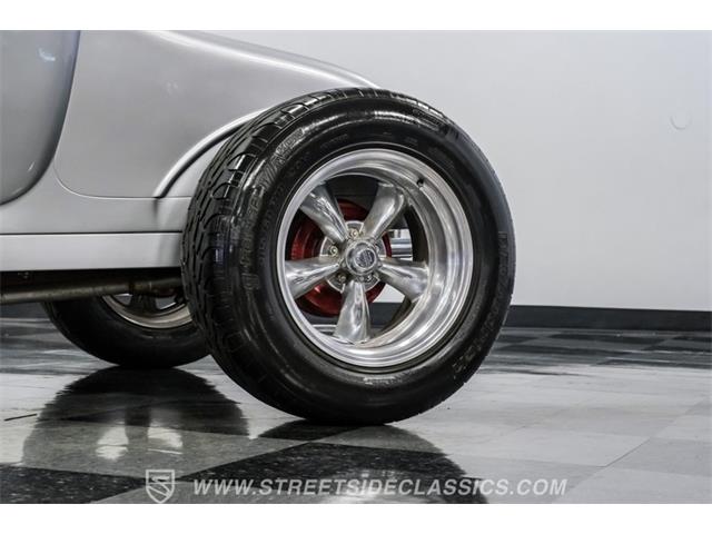 1927 Ford Roadster (CC-2085282) for sale in Ft Worth, Texas