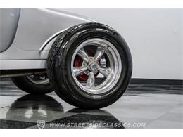 1927 Ford Roadster (CC-2085282) for sale in Ft Worth, Texas