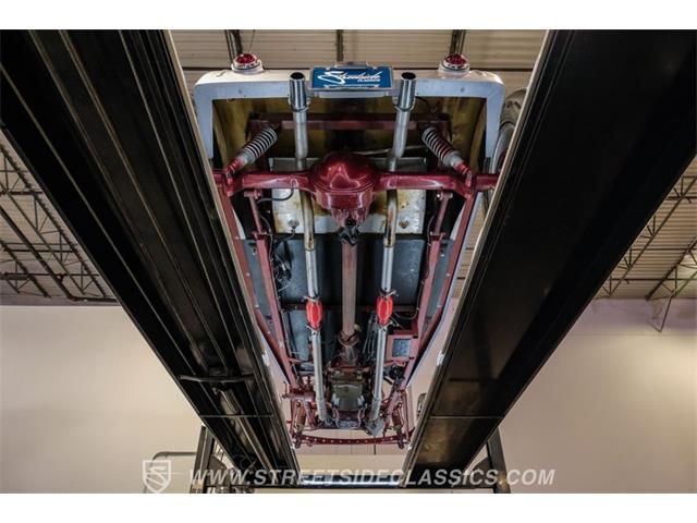 1927 Ford Roadster (CC-2085282) for sale in Ft Worth, Texas