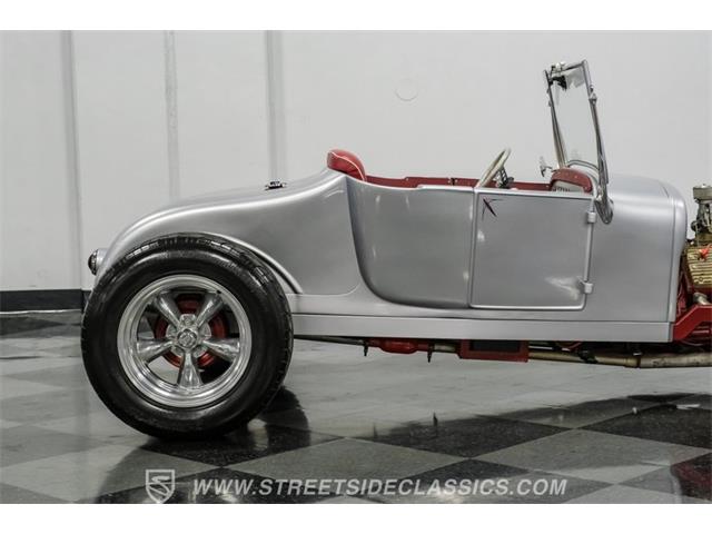 1927 Ford Roadster (CC-2085282) for sale in Ft Worth, Texas