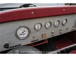 1927 Ford Roadster (CC-2085282) for sale in Ft Worth, Texas
