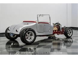 1927 Ford Roadster (CC-2085282) for sale in Ft Worth, Texas