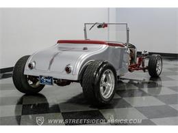 1927 Ford Roadster (CC-2085282) for sale in Ft Worth, Texas