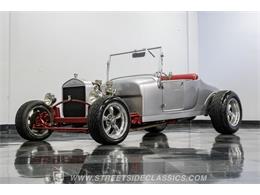 1927 Ford Roadster (CC-2085282) for sale in Ft Worth, Texas