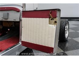 1927 Ford Roadster (CC-2085282) for sale in Ft Worth, Texas