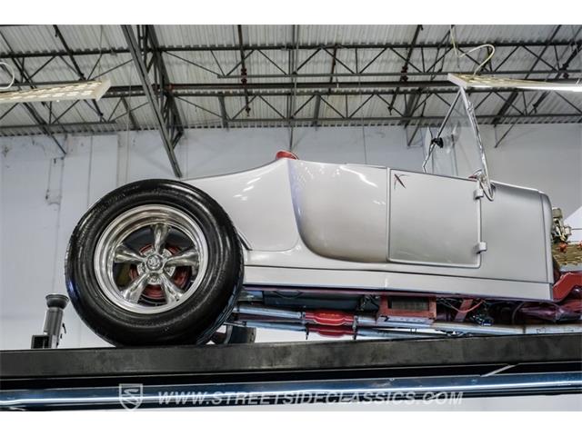 1927 Ford Roadster (CC-2085282) for sale in Ft Worth, Texas