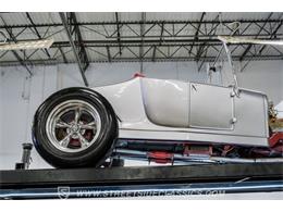 1927 Ford Roadster (CC-2085282) for sale in Ft Worth, Texas