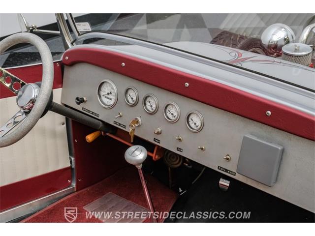 1927 Ford Roadster (CC-2085282) for sale in Ft Worth, Texas