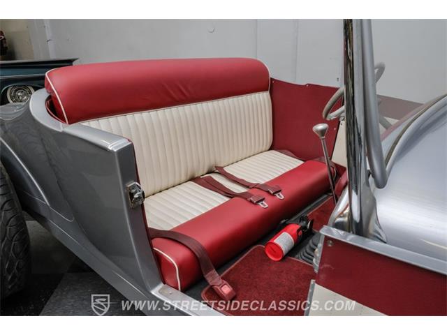 1927 Ford Roadster (CC-2085282) for sale in Ft Worth, Texas