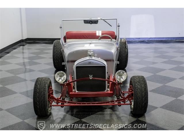 1927 Ford Roadster (CC-2085282) for sale in Ft Worth, Texas