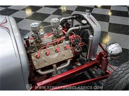 1927 Ford Roadster (CC-2085282) for sale in Ft Worth, Texas