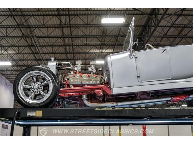 1927 Ford Roadster (CC-2085282) for sale in Ft Worth, Texas
