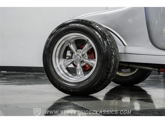1927 Ford Roadster (CC-2085282) for sale in Ft Worth, Texas