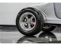 1927 Ford Roadster (CC-2085282) for sale in Ft Worth, Texas