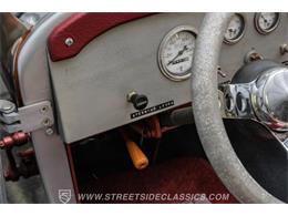 1927 Ford Roadster (CC-2085282) for sale in Ft Worth, Texas
