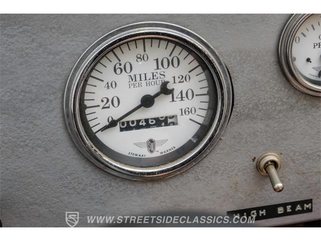 1927 Ford Roadster (CC-2085282) for sale in Ft Worth, Texas