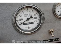 1927 Ford Roadster (CC-2085282) for sale in Ft Worth, Texas