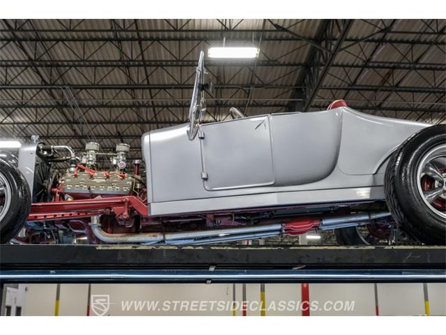 1927 Ford Roadster (CC-2085282) for sale in Ft Worth, Texas