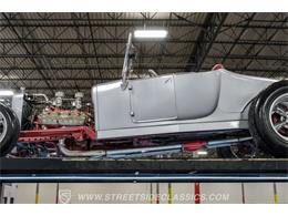 1927 Ford Roadster (CC-2085282) for sale in Ft Worth, Texas