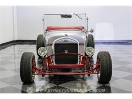 1927 Ford Roadster (CC-2085282) for sale in Ft Worth, Texas