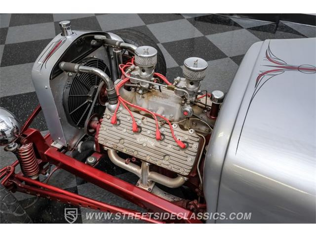 1927 Ford Roadster (CC-2085282) for sale in Ft Worth, Texas