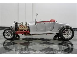 1927 Ford Roadster (CC-2085282) for sale in Ft Worth, Texas