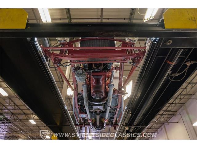 1927 Ford Roadster (CC-2085282) for sale in Ft Worth, Texas