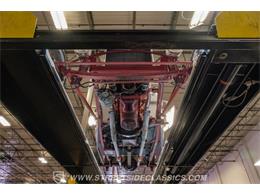 1927 Ford Roadster (CC-2085282) for sale in Ft Worth, Texas