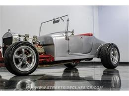 1927 Ford Roadster (CC-2085282) for sale in Ft Worth, Texas