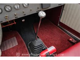 1927 Ford Roadster (CC-2085282) for sale in Ft Worth, Texas