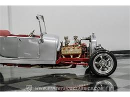 1927 Ford Roadster (CC-2085282) for sale in Ft Worth, Texas