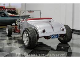 1927 Ford Roadster (CC-2085282) for sale in Ft Worth, Texas