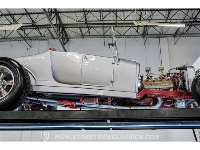 1927 Ford Roadster (CC-2085282) for sale in Ft Worth, Texas
