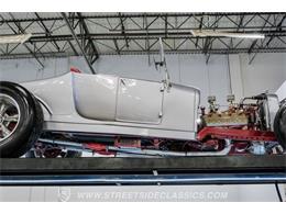 1927 Ford Roadster (CC-2085282) for sale in Ft Worth, Texas