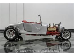 1927 Ford Roadster (CC-2085282) for sale in Ft Worth, Texas