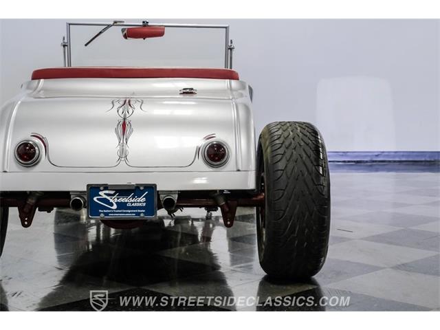 1927 Ford Roadster (CC-2085282) for sale in Ft Worth, Texas