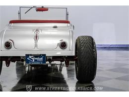1927 Ford Roadster (CC-2085282) for sale in Ft Worth, Texas