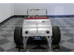 1927 Ford Roadster (CC-2085282) for sale in Ft Worth, Texas