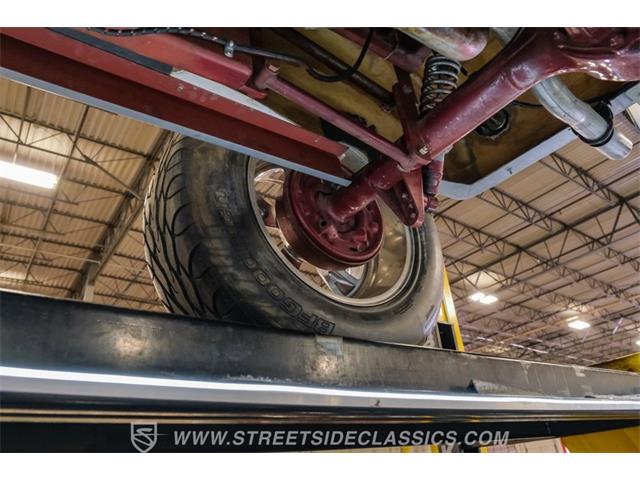 1927 Ford Roadster (CC-2085282) for sale in Ft Worth, Texas