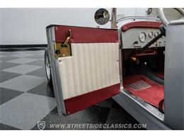 1927 Ford Roadster (CC-2085282) for sale in Ft Worth, Texas