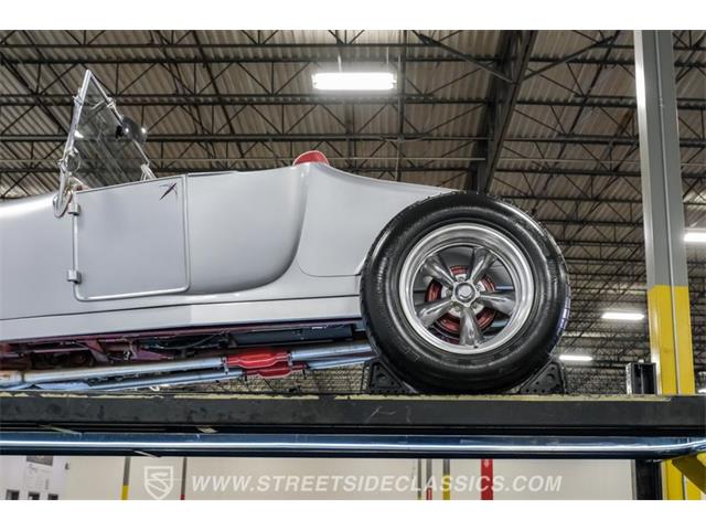 1927 Ford Roadster (CC-2085282) for sale in Ft Worth, Texas