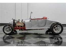 1927 Ford Roadster (CC-2085282) for sale in Ft Worth, Texas