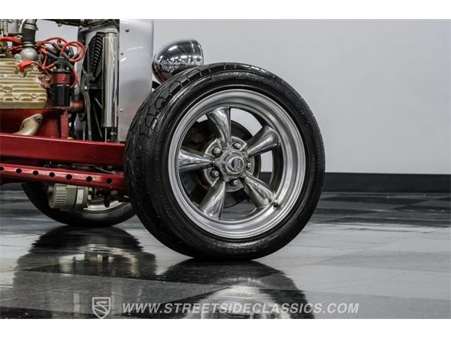 1927 Ford Roadster (CC-2085282) for sale in Ft Worth, Texas