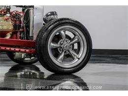 1927 Ford Roadster (CC-2085282) for sale in Ft Worth, Texas