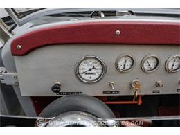 1927 Ford Roadster (CC-2085282) for sale in Ft Worth, Texas