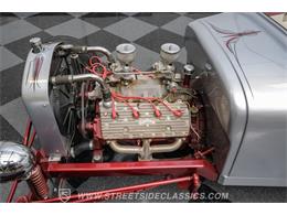 1927 Ford Roadster (CC-2085282) for sale in Ft Worth, Texas